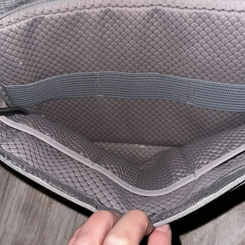 defender-a50 Laptop Briefcase For 14